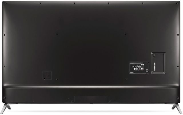 LG 70" 4K LED UHD Smart TV with HDR 3
