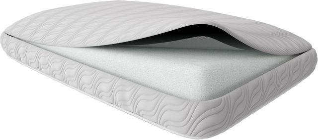 Tempur-Pedic® Tempur-Align ProHi Medium Pillow 3
