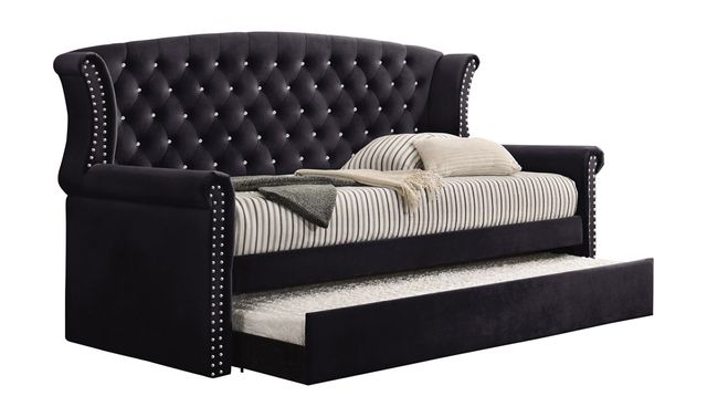 Savannah Daybed with Trundle