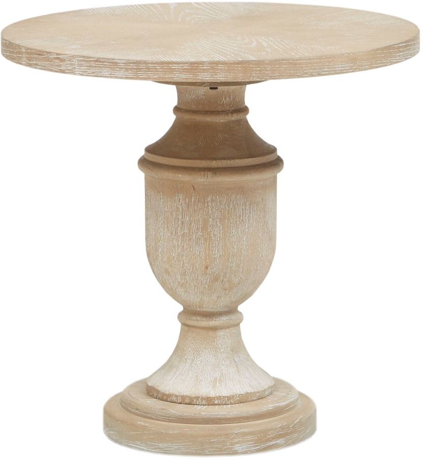 madison park accent table