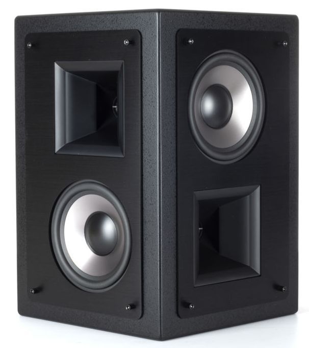 Klipsch® THX-5000-SUR Surround Speakers-Pair 3