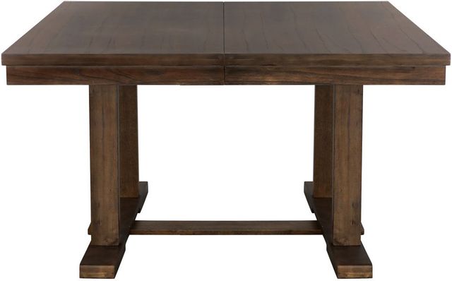 Homelegance® Wieland Dining Table 0