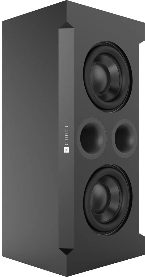 15 passive sale subwoofer