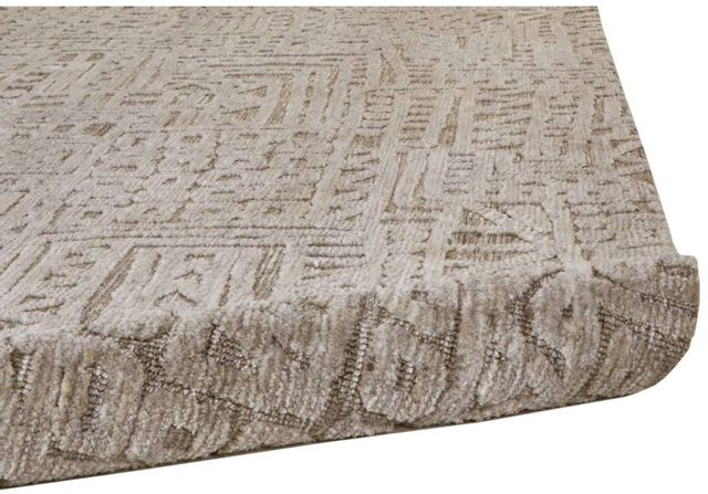 Feizy Colton Gray 8' x 10' Rug-3