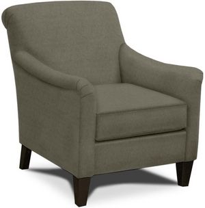 England Furniture Winnie Chair