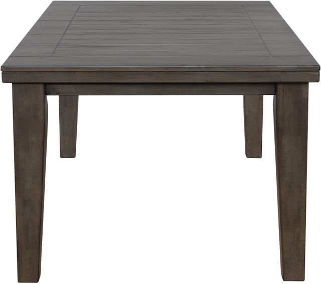 Crown Mark Bardstown Dining Table with 18" Leaf 3