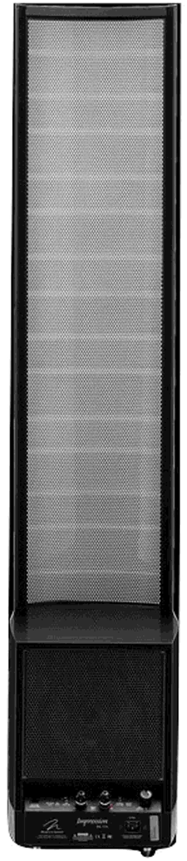 Martin Logan® Impression ESL 11A Floor Standing Speaker