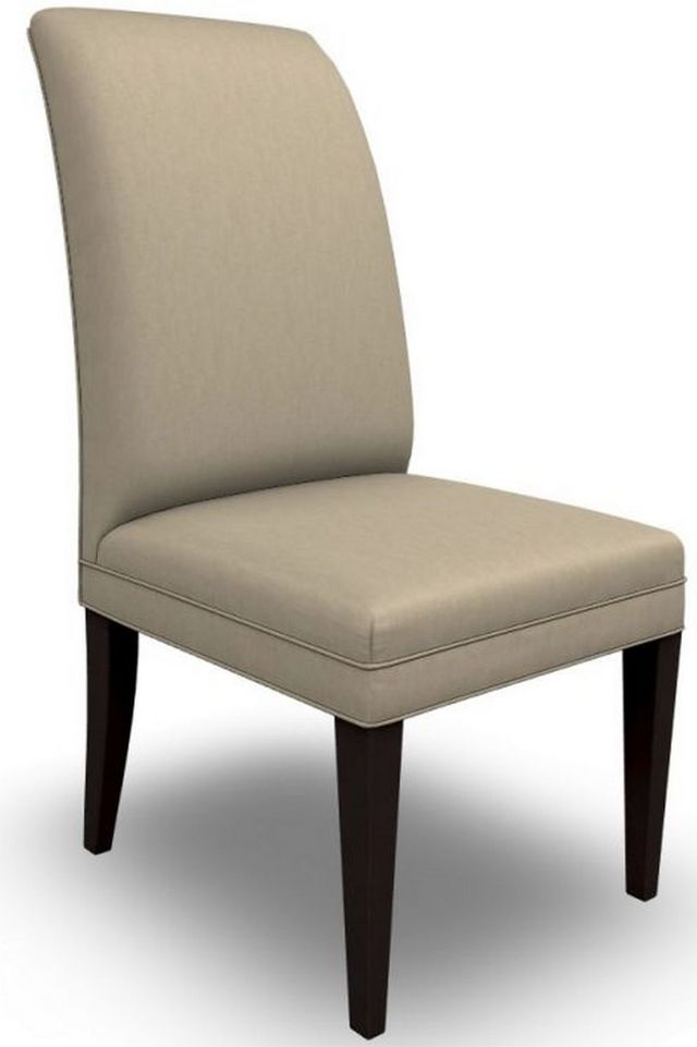Best® Home Furnishings Odell Dining Chair-3
