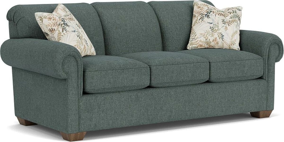 Www flexsteel deals com sofas