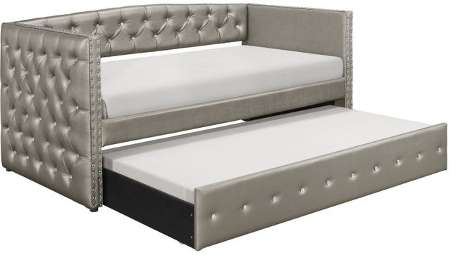 Homelegance® Trill Daybed 2
