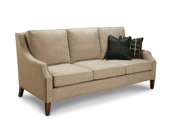 Future Fine Furniture Sofa