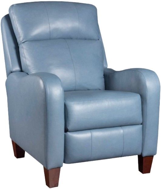 Southern Motion™ Customizable Prestige 2-Way Hi-Leg Recliner ...