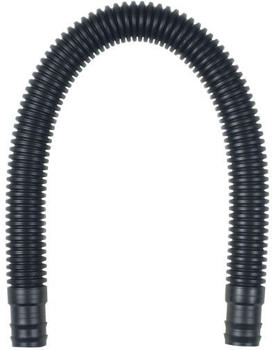 Whirlpool 20" Washer Drain Hose Extension-0