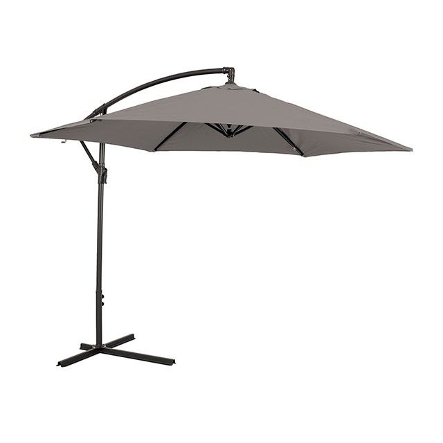 Umbrella Shades Collection (Graphite )