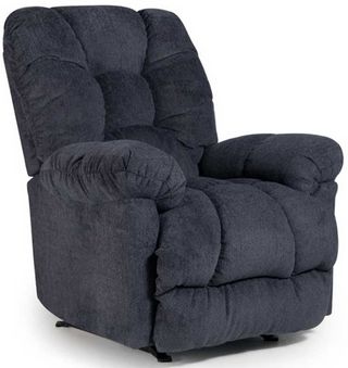 Best® Home Furnishings Orlando Power Space Saver® Recliner
