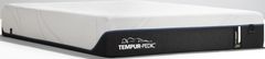 Tempur-Pedic® TEMPUR-ProAdapt® 12" Foam Soft Tight Top Twin XL Mattress