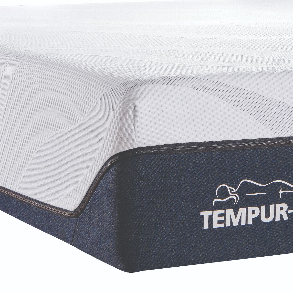 tempur aspen