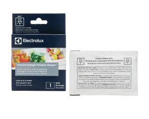 Electrolux PureAdvantage™ Produce Keeper™ Refrigerator Air Filter