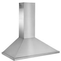 best 48 range hood