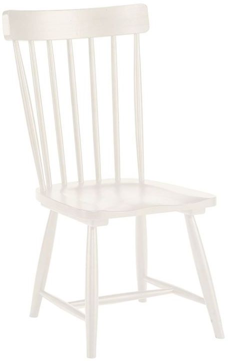 joanna gaines windsor chairs