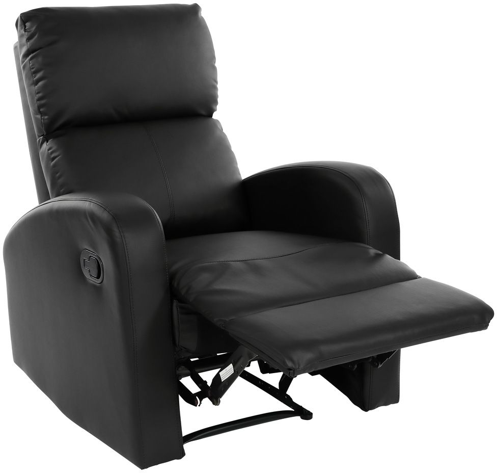 mendon recliner