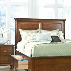 PerfectBalance by Durham Furniture Southbrook Bedroom Suite