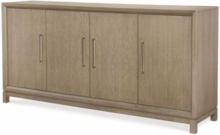 Legacy Classic High Line By Rachel Ray Credenza