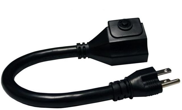 Furman® ADP-1520B Adapter Cord