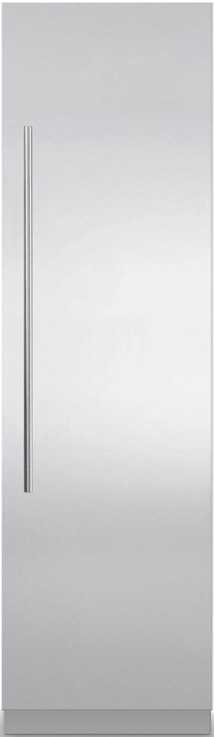 Viking® 7 Series 8.4 Cu. Ft. Stainless Steel All Freezer