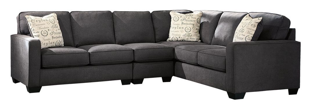 alenya sectional