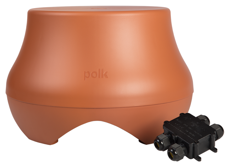 polk audio atrium 10 outdoor subwoofer