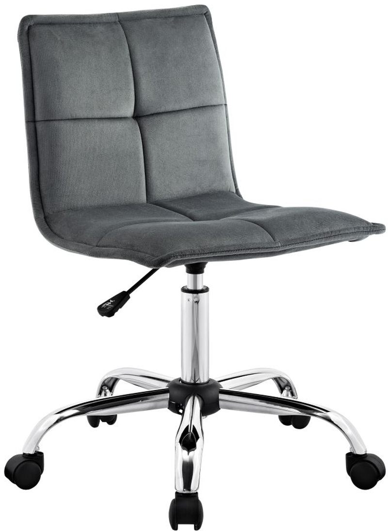 bristol office chair