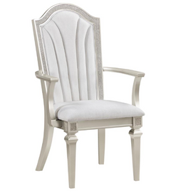 Angeline Arm Chair
