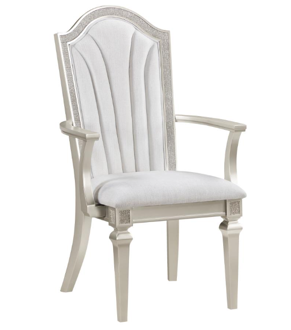 Angeline Arm Chair-0