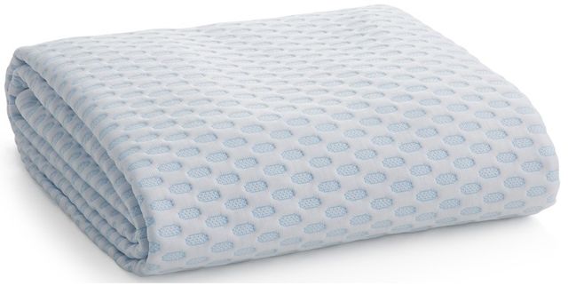 weekender mattress protector reviews