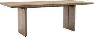 Canadel 4084 Dining Table