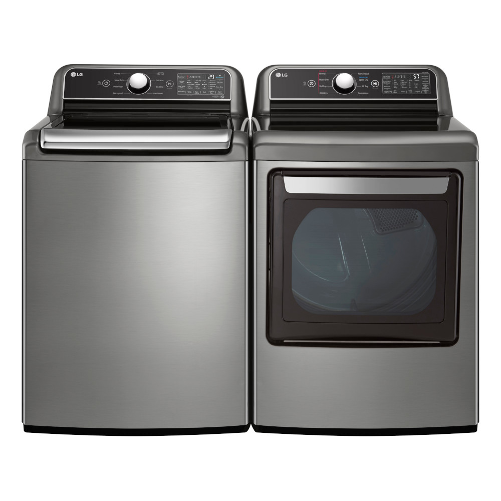 Big sandy store washer dryer combo