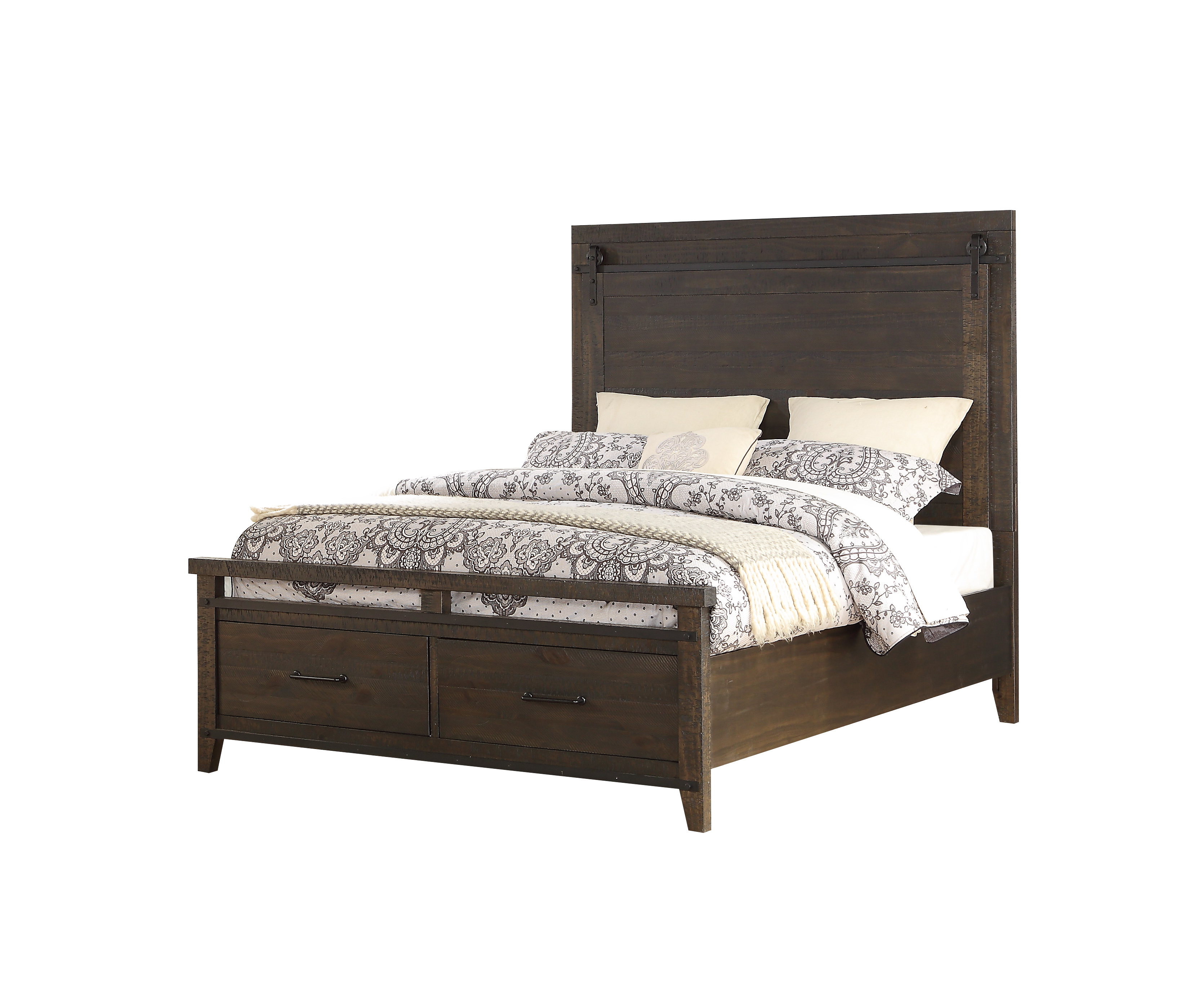 Holland house deals bedroom set