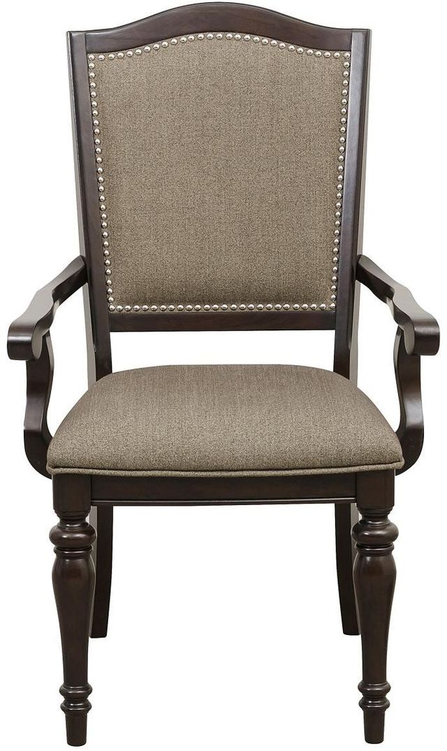 Homelegance® Marston Arm Chair