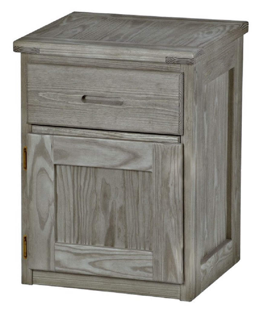 30 height nightstand