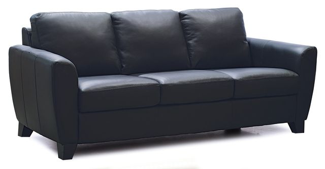 Canapé Marymount en cuir Palliser Furniture® 1