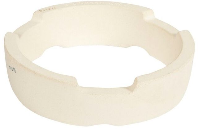 Big Green Egg® XLarge EGG Replacement Fire Ring Grill Component