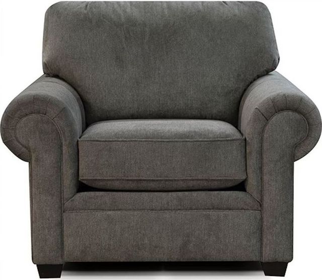 England Furniture Brett Chair-1