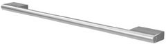 Fisher & Paykel 30" Stainless Steel Round Handle Kit