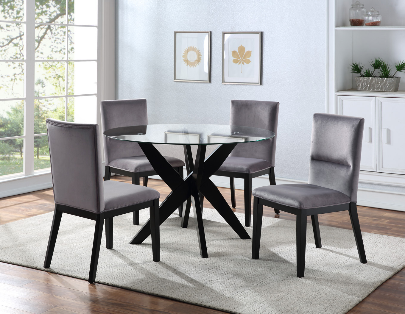 walker furniture dining room sets