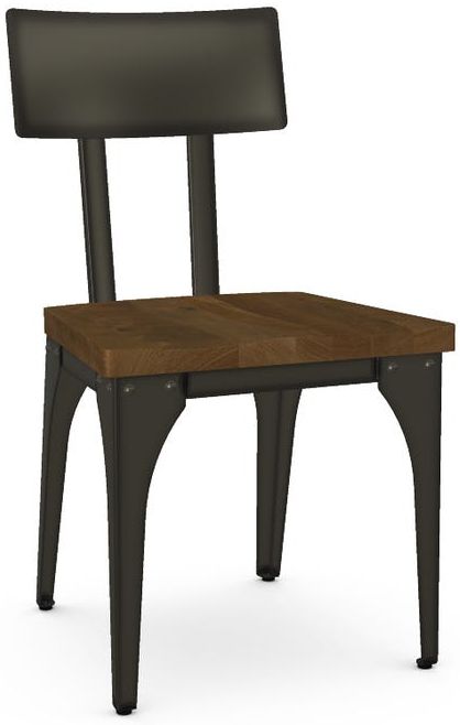 amisco architect chair