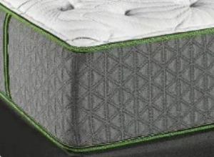 restonic kimberly mattress