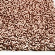 KAS Rugs Bliss 6' Round Rug-3