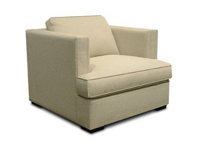 England Furniture Keck Chair