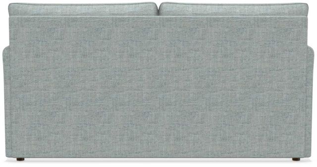 La-Z-Boy® Leah Premier Surpreme-Comfort™ Mist Full Sleep Sofa 1